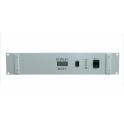 2U high frequency switching power supply -5A module power supply AC220V rpm DC220V module LCD switching power supply