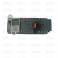 intelligence WHTQ1 400A 4P double power automatic switchover convert switch CB ATSE