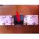double power isolation switch convert switch manually HGLZ2-1600 4J T3