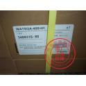 Schneider double power switch WATSGA 400 4 A 4P400A