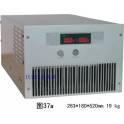 324V25A performance DC power supply DC stabilivolt power supply voltage stabilizer High power switching power supply