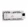 double power automatic convert switch switchover switch Q1-630A 3P intelligence CHINT