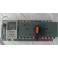 WHTQ1-800 4P double power 800A CB smart automatic convert switch