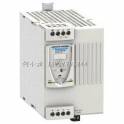New original genuine Schneider ABL8WPS24200 universal switching power supply 3 24V 20A