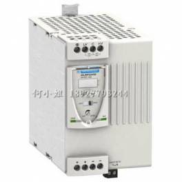 New original genuine Schneider ABL8WPS24200 universal switching power supply 3 24V 20A