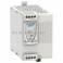 New original genuine Schneider ABL8WPS24200 universal switching power supply 3 24V 20A