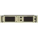 genuine SOUNDSTANDARD L2.8S switching power supply OK power amplifier