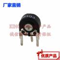 PT063-B222 switching power supply resistance 2.2K single