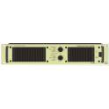 -L2.8s power amplifier professional switching power supply power amplifier