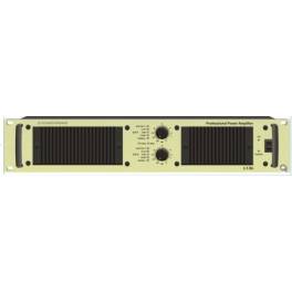 -L2.8s power amplifier professional switching power supply power amplifier