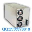 Taiwan parallel High power switching power supply PSP-1500-12 12V 112.5A