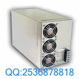 Taiwan parallel High power switching power supply PSP-1500-12 12V 112.5A