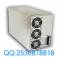 Taiwan parallel High power switching power supply PSP-1500-12 12V 112.5A