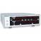 LT-101A LED driver power supply transformer test switching power supply performance test