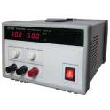 KPS-3050DA digital display switch DC power supply 30V 50A
