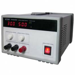KPS-3050DA digital display switch DC power supply 30V 50A