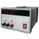 KPS-3050DA digital display switch DC power supply 30V 50A