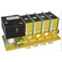 Schneider SBG1-1600M double power automatic convert switch