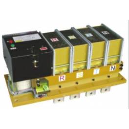 Schneider SBG1-1600M double power automatic convert switch