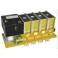 Schneider SBG1-1600M double power automatic convert switch