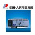 electric appliance double power automatic switchover switch RDQH-630 4P