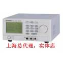 Taiwan GwinsTek GWINSTEK PSP-2010 200W programmable switch DC power supply