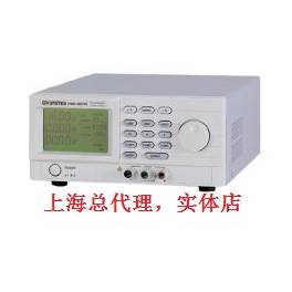 Taiwan GwinsTek GWINSTEK PSP-2010 200W programmable switch DC power supply