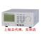 Taiwan GwinsTek GWINSTEK PSP-2010 200W programmable switch DC power supply