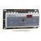 isolation double power automatic switchover switch HYCQ5E-800 4P convert switch