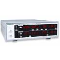 LT-101A LED driver power supply transformer test switching power supply performance test