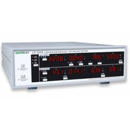 LT-101A LED driver power supply transformer test switching power supply performance test