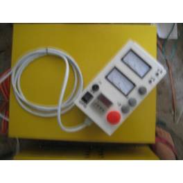 high frequency switching power supply 1000A 12V--18V Manufacturer Direct 1 year warranty