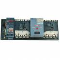 Schneider FATSWB-630 double power automatic convert switch double power switch quadrupole with controller
