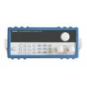 EL5030B DC electronic high precision test driver power supply switching power supply transformer charge