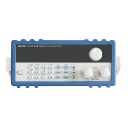 EL5030B DC electronic high precision test driver power supply switching power supply transformer charge