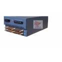 SYN-2000-S24 switching power supply AC-DC DC power supply AC220 rpm DC24 ShangHai