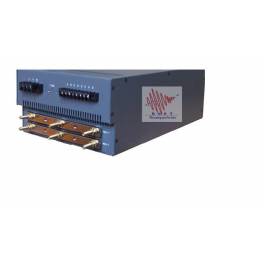 SYN-2000-S24 switching power supply AC-DC DC power supply AC220 rpm DC24 ShangHai