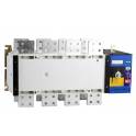 HGLD-2500 4 double power automatic convert switch HGLD-2000 4