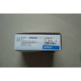 original genuine OMRON Omron S8VM-60024C New switching power supply