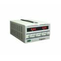 LW-2502 2505 2510 2520KD digital display adjustable switching power supply 0-25V 2 5 10 20A