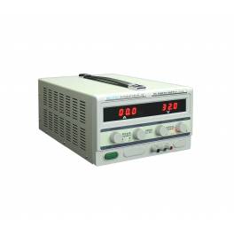 LW-2502 2505 2510 2520KD digital display adjustable switching power supply 0-25V 2 5 10 20A