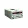 LW-2502 2505 2510 2520KD digital display adjustable switching power supply 0-25V 2 5 10 20A