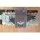 Schneider double power automatic switchover switch ATS A WATSNA-630 3P