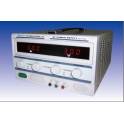 TPR-8040D switch DC stabilivolt power supply
