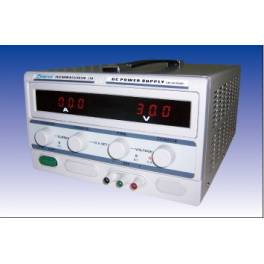 TPR-8040D switch DC stabilivolt power supply