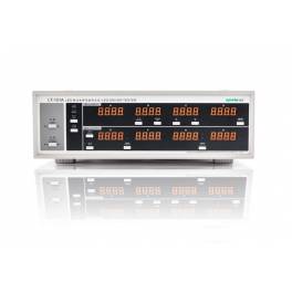 LT-101A LED driver power supply transformer test switching power supply charge power supply adapter dedicated