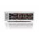 LT-101A LED driver power supply transformer test switching power supply charge power supply adapter dedicated
