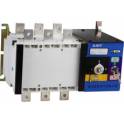 HGLD-1000A 3P PC isolation double power automatic convert switch