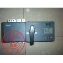 Schneider double power switch WATSGA 125 4 A 4P125A