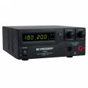 BK Precision 1685B switch desktop DC power supply 1-60V 5A
